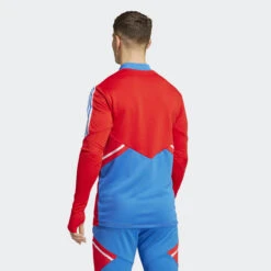 ADIDAS FC Bayern Condivo 22 Training Top 11 ADIDAS FC Bayern Condivo 22 Training Top -Palmeiras Shop k53e966c5b6e19461c236c9f25248120a