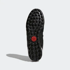 ADIDAS Adult Football Boots Mundial Team TF -Palmeiras Shop k54497095cf5e55e7489c057ed5855dd5