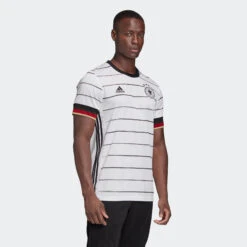 ADIDAS Adult Shirt - Germany Home 2020 -Palmeiras Shop k5465279d46c7e6abd7207c5c472c89f6