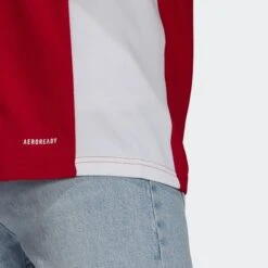 ADIDAS Arsenal 21/22 Home Jersey -Palmeiras Shop k546adf8904124872b22292a71e168e6b