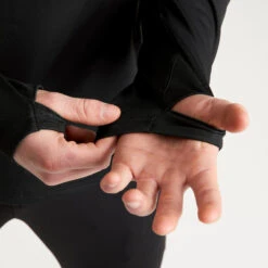 Kipsta Football 1/2 Zip Sweatshirt Viralto Club -Palmeiras Shop k546cdcc75523c38325e07025e1358fab