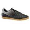 Kipsta Adult Futsal Trainers 100 -Palmeiras Shop k546e88dc22186b4ecc2ce0a95d64f345