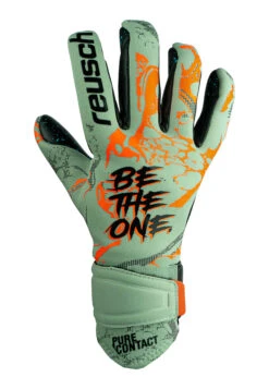 Reusch Pure Contact Fusion Junior Goalkeeper Gloves 9 Reusch Pure Contact Fusion Junior Goalkeeper Gloves -Palmeiras Shop k54925155ad9cf2b5942e5601399b9787
