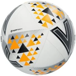 Mitre Ultimatch Max Football (White/Black/Orange) 8 Mitre Ultimatch Max Football (White/Black/Orange) -Palmeiras Shop k54cc2547ce9489474e873a350c60824d