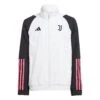 ADIDAS Juventus Tiro 23 Presentation Jacket Kids 1 ADIDAS Juventus Tiro 23 Presentation Jacket Kids -Palmeiras Shop k54f546831a2a1d0c1c90afb3634cf10c