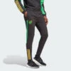 ADIDAS Jamaica Tiro 23 Training Pants -Palmeiras Shop k550cda99f06be08730a8cbab92ec87a4
