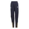ADIDAS Real Madrid Tiro 23 Training Pants Kids 1 ADIDAS Real Madrid Tiro 23 Training Pants Kids -Palmeiras Shop k550fd3e388bba8e8befd98f60e74e4b4