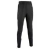 Kipsta F500 Adult Goalkeeper Bottoms - Black -Palmeiras Shop k552b50b00c561d993d0b23d7fa1052d4
