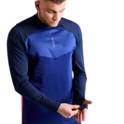 Kipsta Adult 1/2 Zip Football Sweatshirt Traxium 28 Kipsta Adult 1/2 Zip Football Sweatshirt Traxium -Palmeiras Shop k556f3afa9de99a5a8574c1694f7cc967