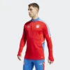 ADIDAS FC Bayern Condivo 22 Training Top 1 ADIDAS FC Bayern Condivo 22 Training Top -Palmeiras Shop k55809ac1388aa1aac40d1909d950c7b7
