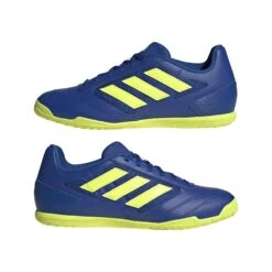 ADIDAS Adult Futsal Trainers Super Sala 2 -Palmeiras Shop k558b6433df43b5a4bf41cfe034c22f34