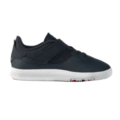 Kipsta Kids' Street Football Boots KID -Palmeiras Shop k5590a78a6f3da29f7901c906509db911