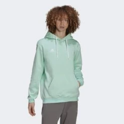 ADIDAS Entrada 22 Sweat Hoodie