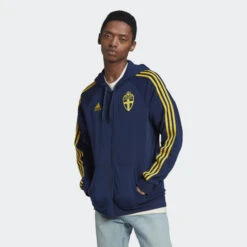ADIDAS Sweden Full