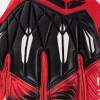 Stanno Ultimate Grip III Rollfinger Goalkeeper Gloves 5 Stanno Ultimate Grip III Rollfinger Goalkeeper Gloves - Image 3