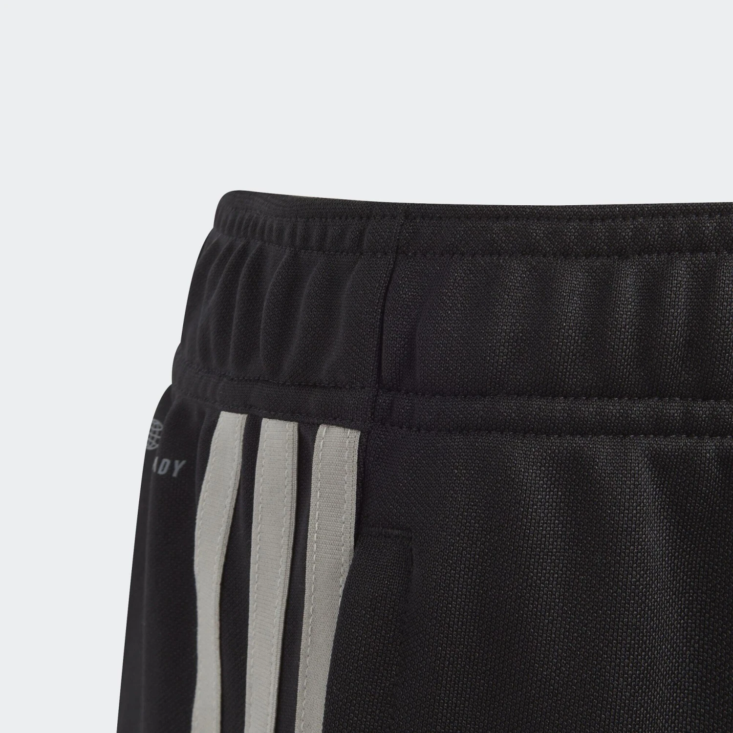 ADIDAS Messi Training Pants 9 ADIDAS Messi Training Pants - Image 7