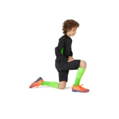 Kipsta F100 Kids' Football Goalkeeper Shirt -Palmeiras Shop k5606c897e446c5dd41dc86a7521aac01