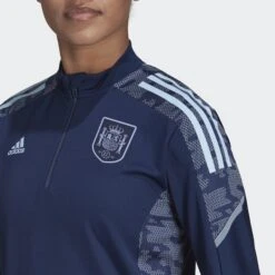 ADIDAS Spain Condivo 21 Training Top 11 ADIDAS Spain Condivo 21 Training Top -Palmeiras Shop k56334044ecd7a24554dd5f0cd980c114