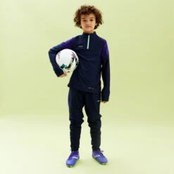 Kipsta Football Bottoms Viralto Solo -Palmeiras Shop k563bfcb611cd7b149cb7292fb2788df7