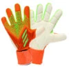 Adidas Predator EDGE PRO Junior Goalkeeper Gloves -Palmeiras Shop k565534934ac9eb09004f7d575a891b2a