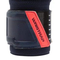 Kipsta Adult Football Goalkeeper Gloves F500 -Palmeiras Shop k566bf2be4c0c7eac58c786146c5281e7