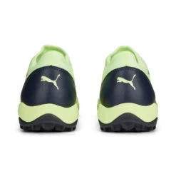 Puma Kids' Football Boots Ultra Match TF LL 13 Puma Kids' Football Boots Ultra Match TF LL -Palmeiras Shop k5678bed6c0cad40fa0b6893ebf29469a