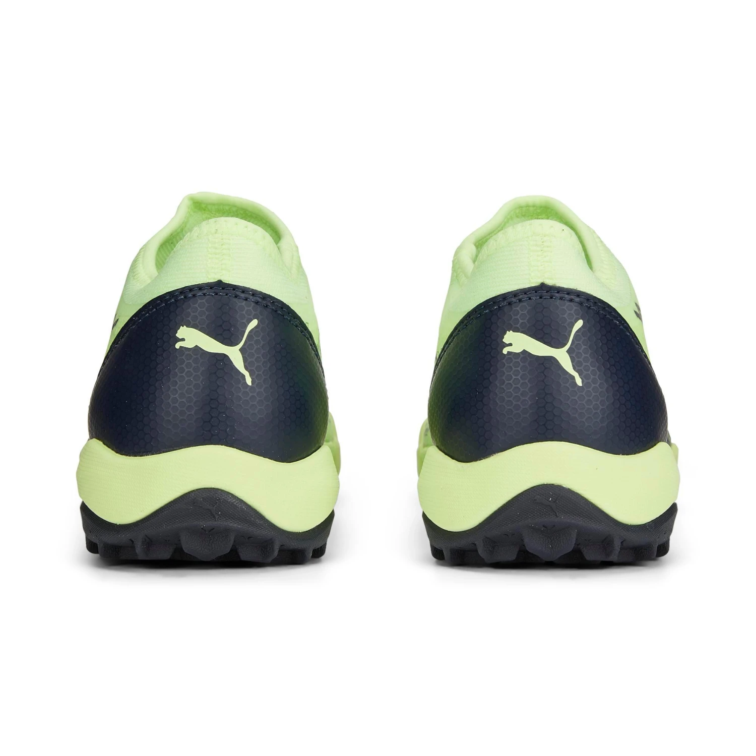 Puma Kids' Football Boots Ultra Match TF LL 8 Puma Kids' Football Boots Ultra Match TF LL - Image 6