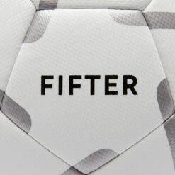 Society 100 5-A-Side Football Size 4 -Palmeiras Shop k567df058a4379153247faef31f76342a