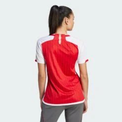 ADIDAS Arsenal 23/24 Home Jersey -Palmeiras Shop k567e0d596a96e7623bc4caa0c88d0b32