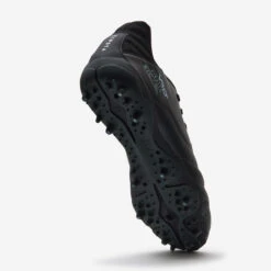 Kipsta Football Boots Viralto II Matador MG/AG Leather -Palmeiras Shop k5699c2f6cdf18316ad905bd45aa83d8f