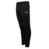 Puma Liga Kids Training Pant Black - 5 -Palmeiras Shop k56c4e8b2741556376c816bd59852995c