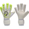 Keeper ID GoalPROOF Flash Negative Goalkeeper Gloves -Palmeiras Shop k5708b2e36483047ae7cccea2de43c388