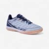 Kipsta Women's Futsal Trainers Eskudo 500 -Palmeiras Shop k5794652e32342b5d0a679163ef60d95f