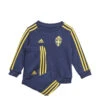 ADIDAS Sweden Baby Jogger Set -Palmeiras Shop k57be271d24f13c0805eeb8978aaacea1
