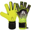 HO Soccer PREMIER SC Roll/Negative Goalkeeper Gloves -Palmeiras Shop k57cdc54ecb2bf6949f882686c11342c1