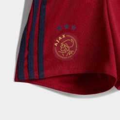 ADIDAS Ajax Amsterdam 22/23 Away Baby Kit -Palmeiras Shop k57fe03b430e0c63a2397a899c08c66c8