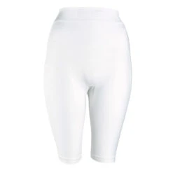 Kipsta Adult Football Undershorts Keepdry 500 -Palmeiras Shop k5817fd1aa29be7cde6ec1a968dc21718