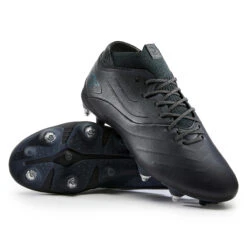 Kipsta Premium Leather SG Football Boots Viralto IV -Palmeiras Shop k58318d6f187423476beb7fa37035eee7