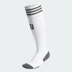 ADIDAS Juventus 23/24 Away Socks -Palmeiras Shop k5850f5d0b891aef9bbb170026c59e691
