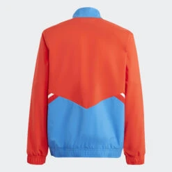 ADIDAS FC Bayern Condivo 22 Presentation Jacket -Palmeiras Shop k587995537d1f7504e065d651e0e76bdb