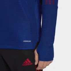 ADIDAS FC Bayern Tiro Training Top -Palmeiras Shop k5885af0187411b46e6d5f418221eeef4