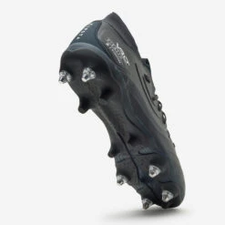 Kipsta Premium Leather SG Football Boots Viralto IV -Palmeiras Shop k58fa1474d56ad8a57c5989a4234823dd