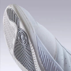 Kipsta Futsal Trainers Eskudo 500 -Palmeiras Shop k5900f1a3d1d706248e097a3bcc701579