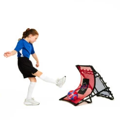 Hero! Mini Skills Trainer 11 Hero! Mini Skills Trainer -Palmeiras Shop k593bcb1c5bc3e9f023a53c89de1f1f32