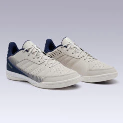Kipsta Futsal Trainers Eskudo 500 -Palmeiras Shop k59a121e65ed61ea15edb5ac0533e2b0a