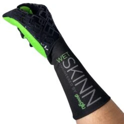 WET SKINN -Palmeiras Shop k59a9b68854cc66276d9533f4ba2dc563