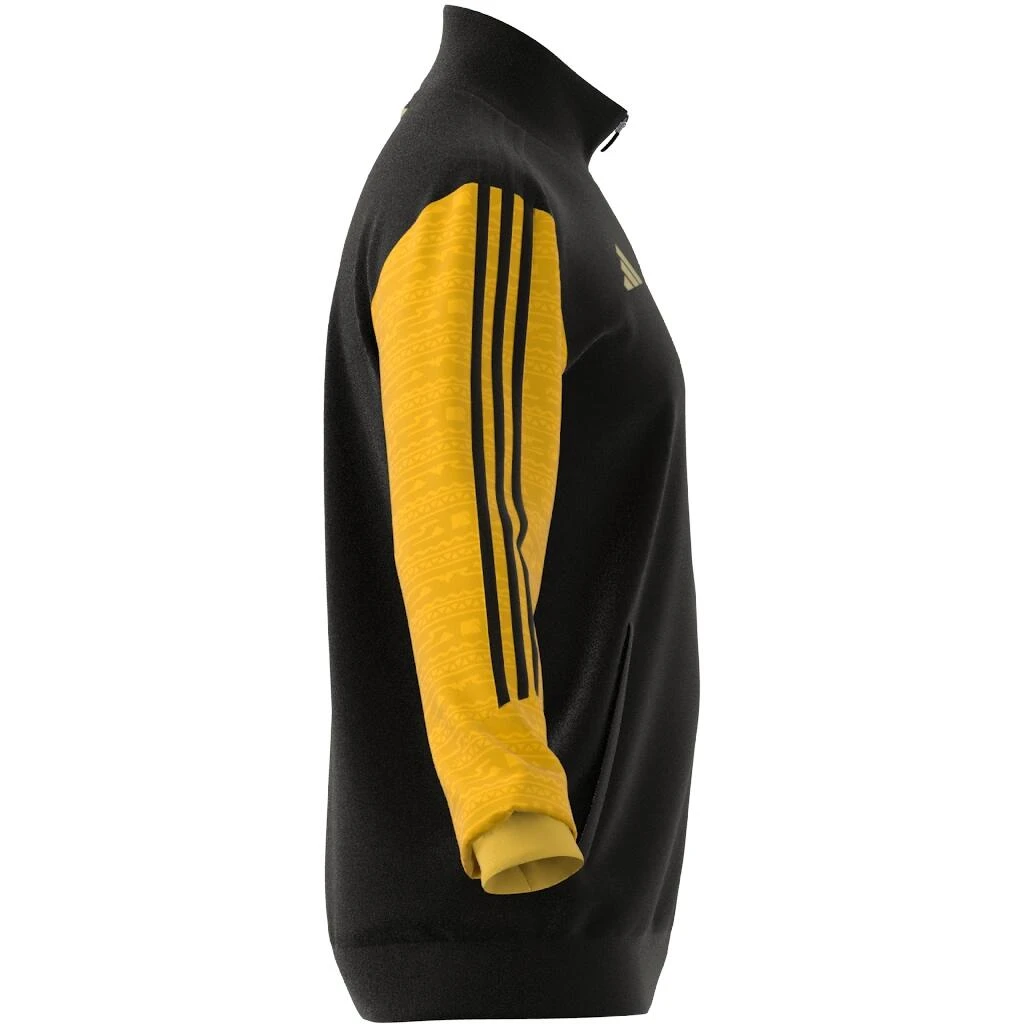 ADIDAS Salah Training Top 9 ADIDAS Salah Training Top - Image 7
