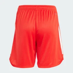 ADIDAS FC Bayern 23/24 Home Shorts Kids 10 ADIDAS FC Bayern 23/24 Home Shorts Kids -Palmeiras Shop k59fc23edf36d1d00d09d468211d20d10