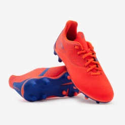 Kipsta Kids' Lace-Up Football Boots Viralto I FG 38 Kipsta Kids' Lace-Up Football Boots Viralto I FG -Palmeiras Shop k5a2984b8b043fa6e34308f9bcc79c0e2