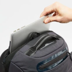 Kipsta 30L Suitcase Urban -Palmeiras Shop k5a6390f083709e2d76773676427e9167